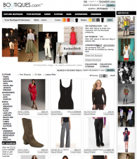 boutiques_personalpage
